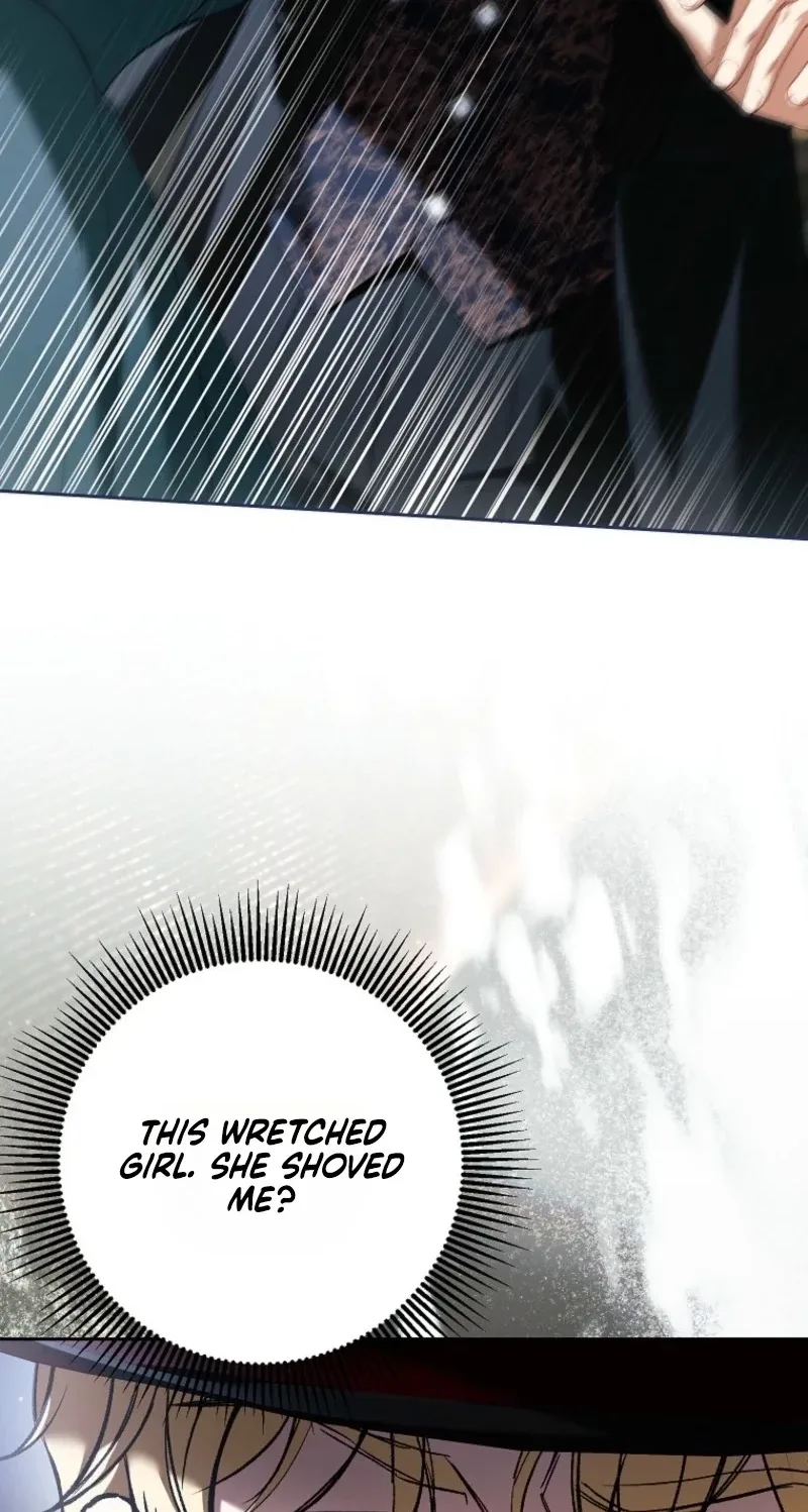 Little Did We Know Chapter 39 page 87