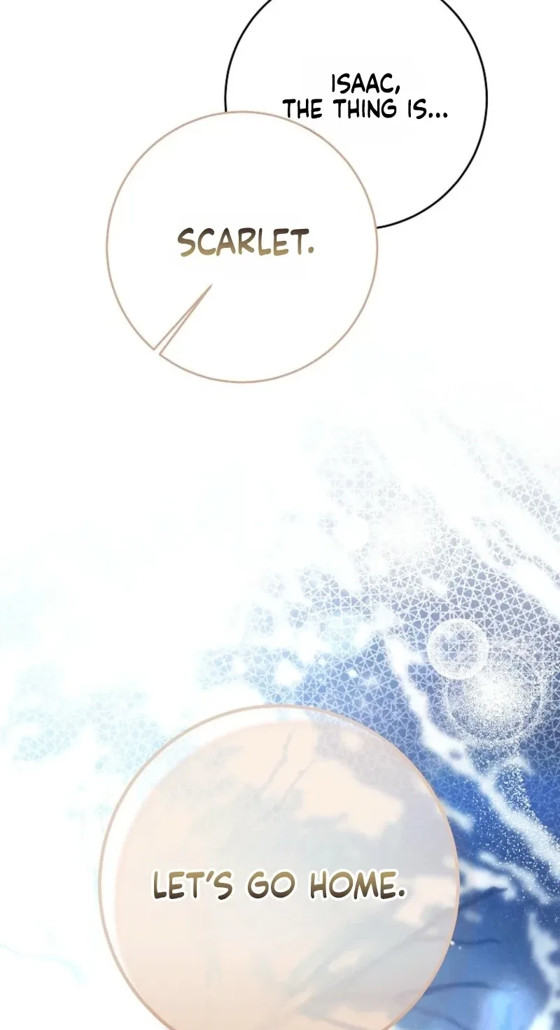 Little Did We Know Chapter 39 page 105
