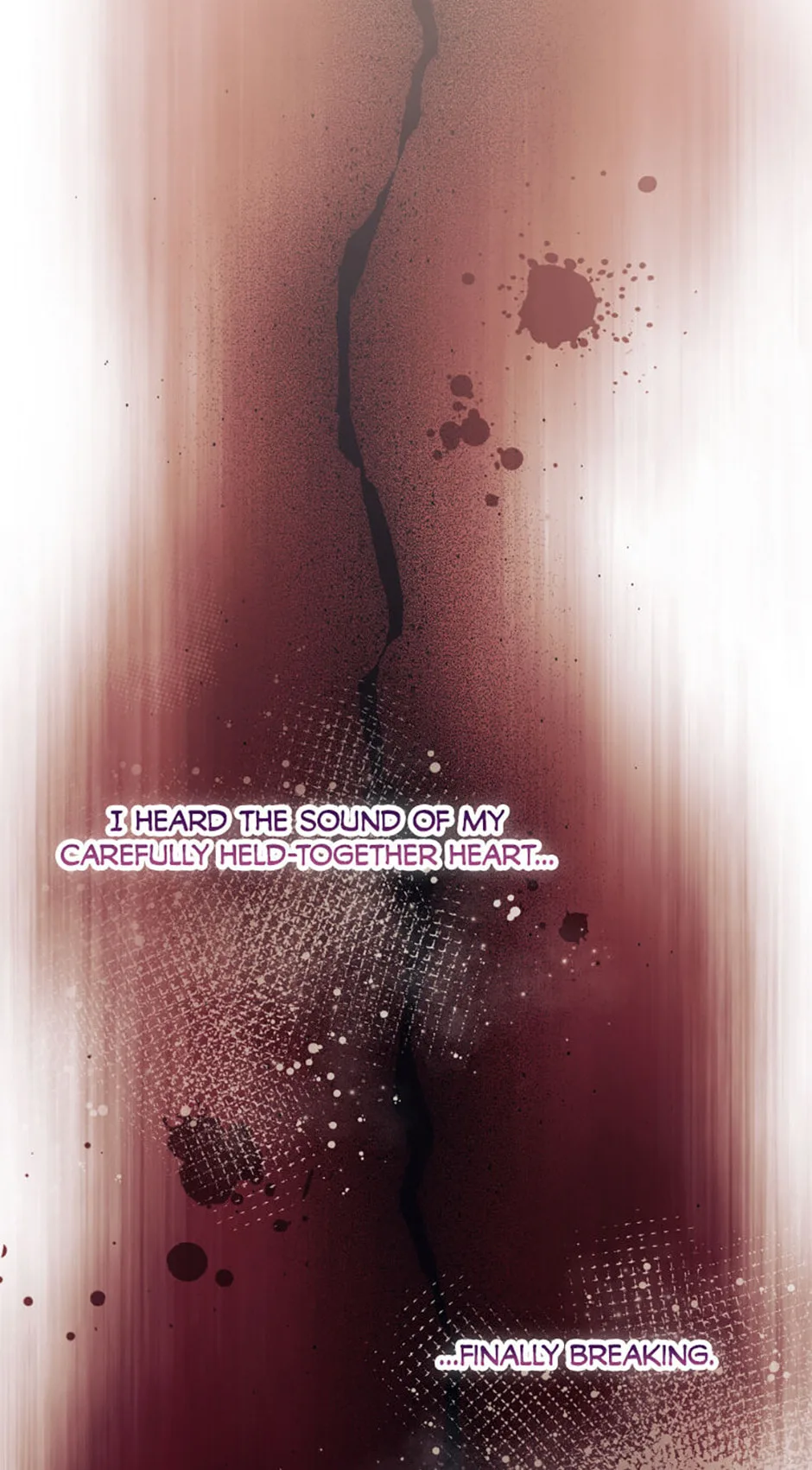 Little Did We Know Chapter 4 page 49