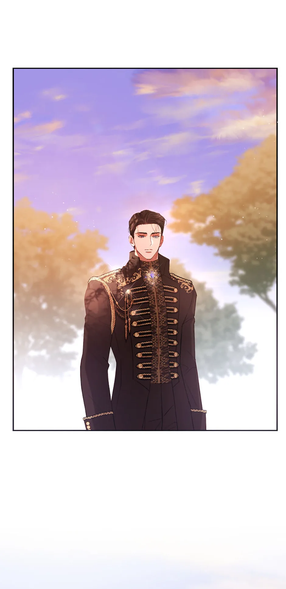 Little Did We Know Chapter 4 page 61