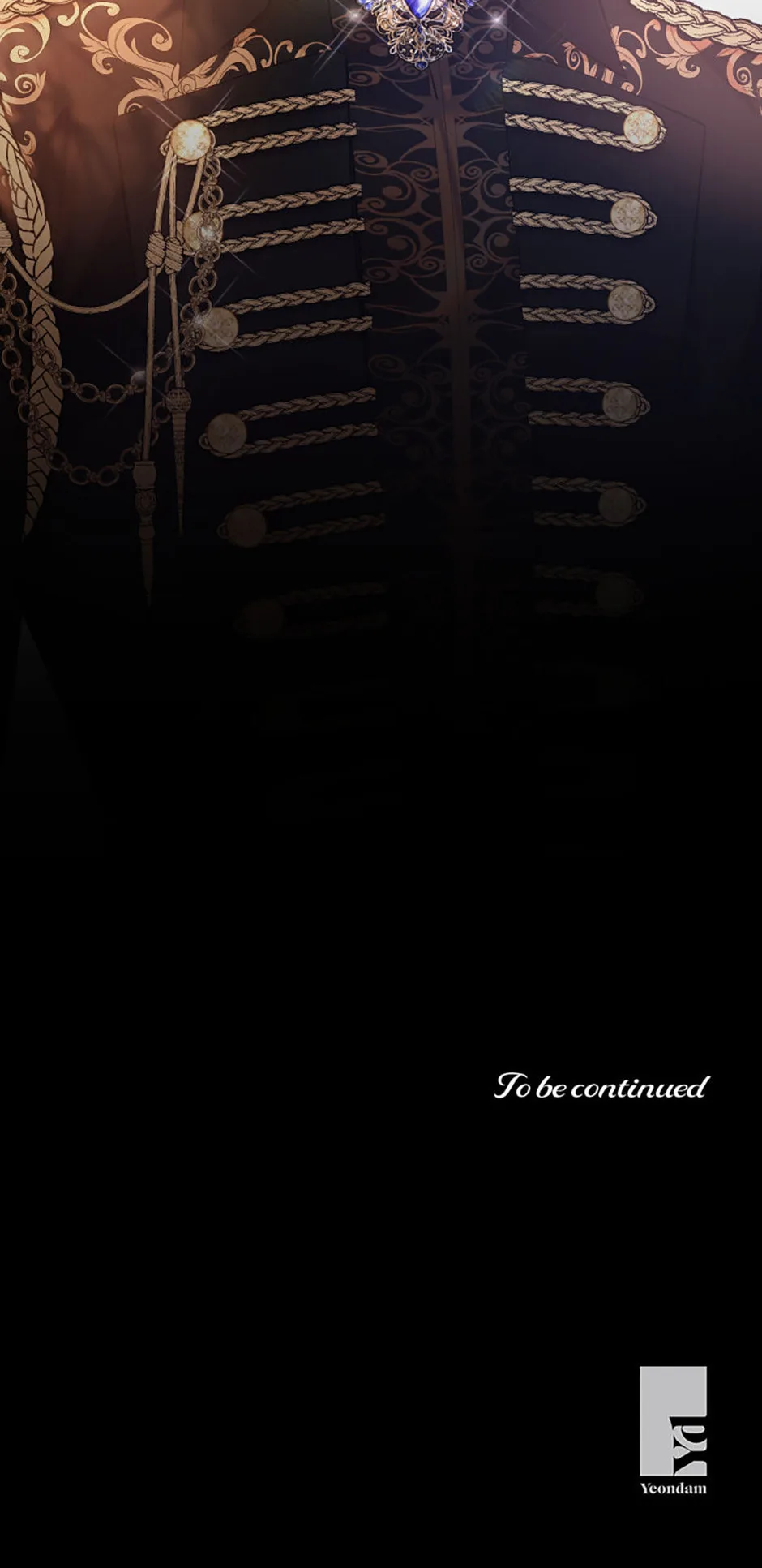 Little Did We Know Chapter 4 page 63