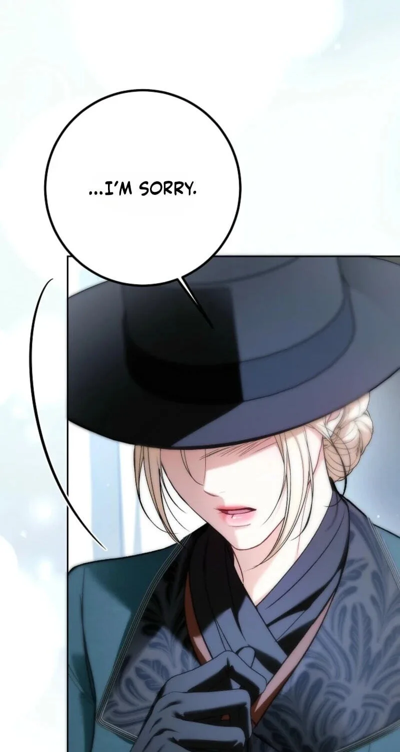 Little Did We Know Chapter 40 page 9