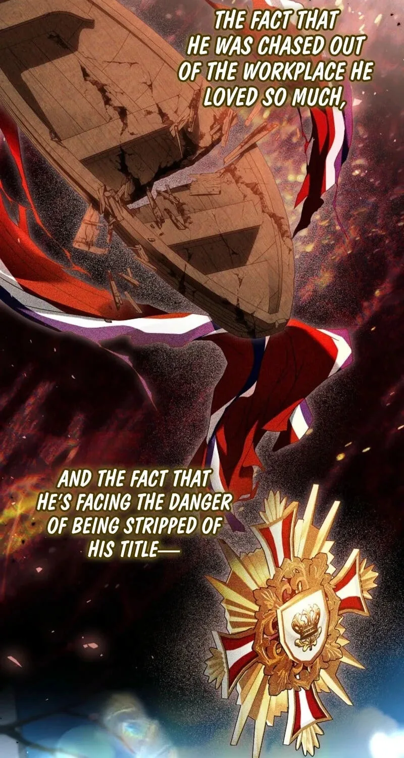 Little Did We Know Chapter 40 page 11