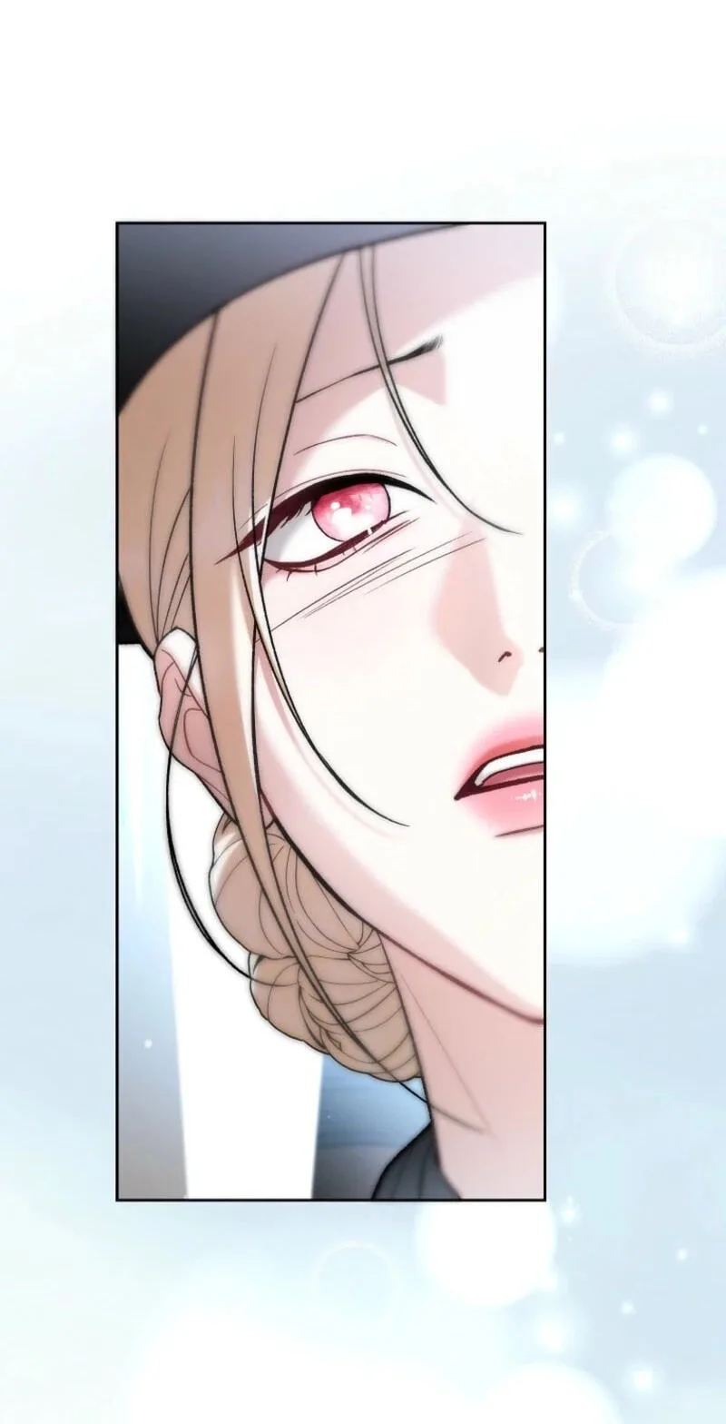 Little Did We Know Chapter 40 page 8