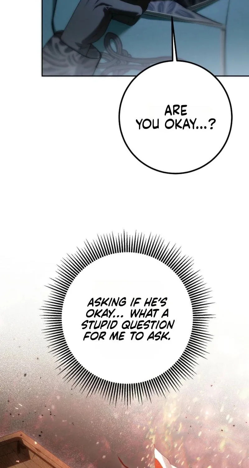 Little Did We Know Chapter 40 page 10