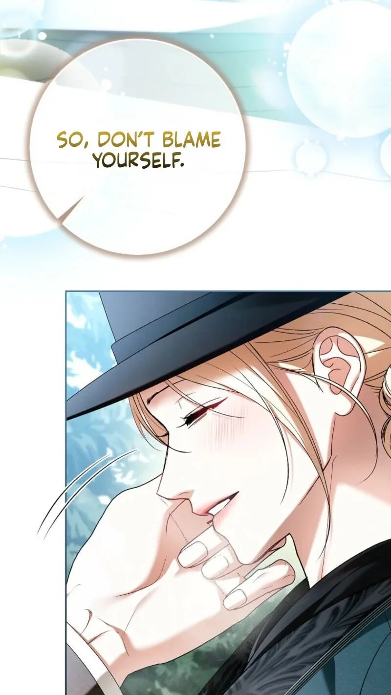 Little Did We Know Chapter 40 page 27