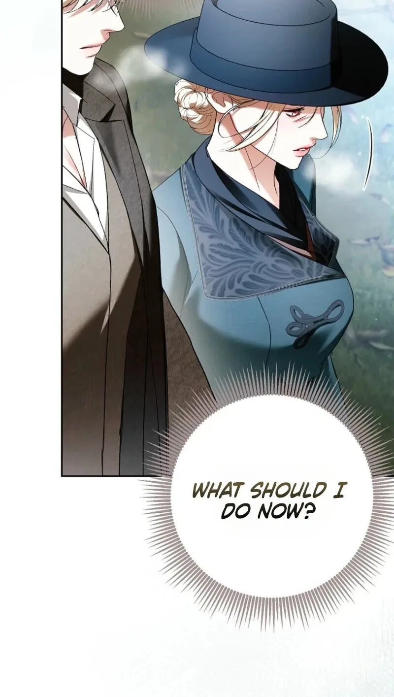 Little Did We Know Chapter 40 page 32
