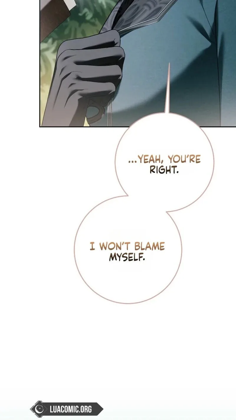 Little Did We Know Chapter 40 page 28
