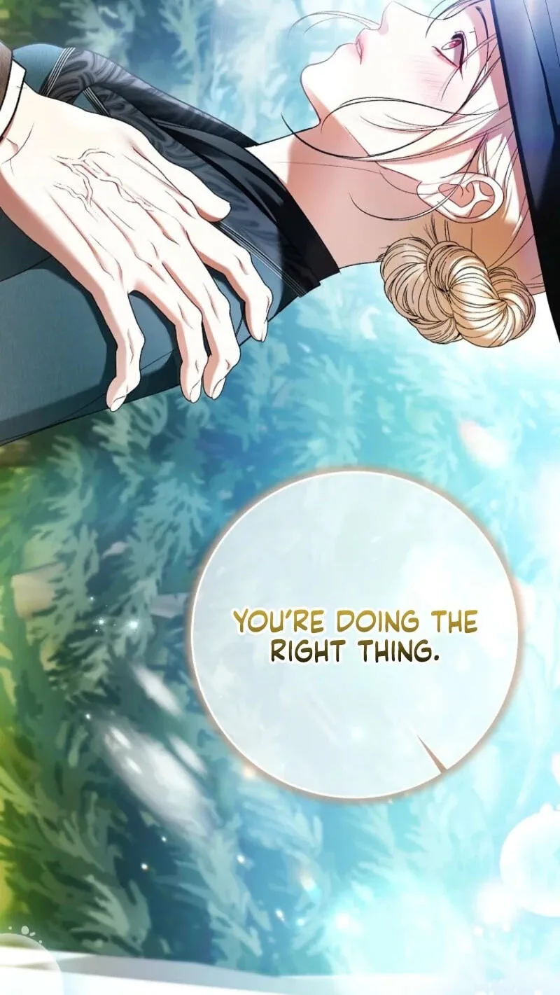 Little Did We Know Chapter 40 page 26