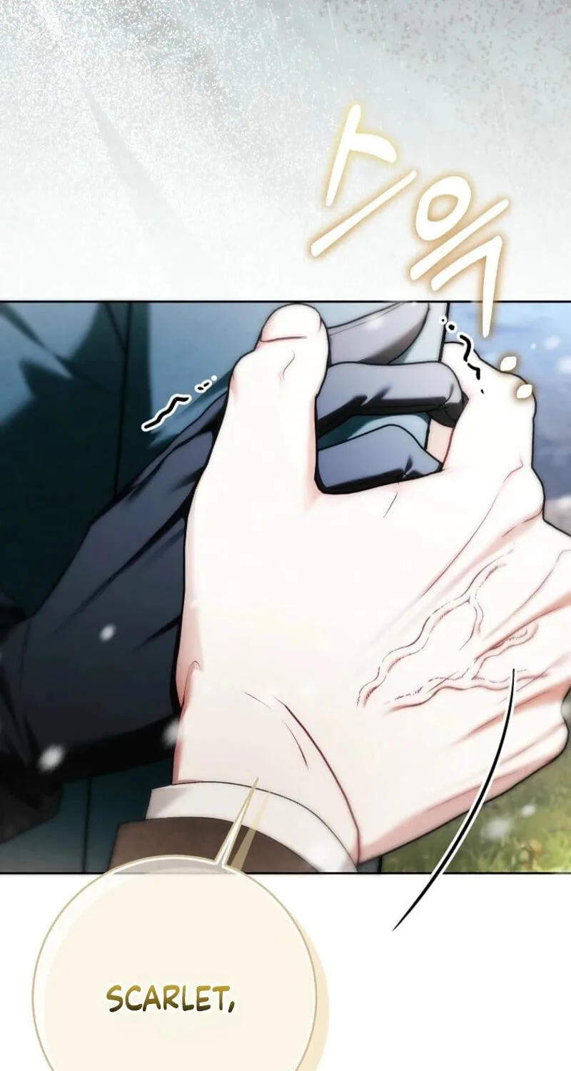 Little Did We Know Chapter 40 page 14