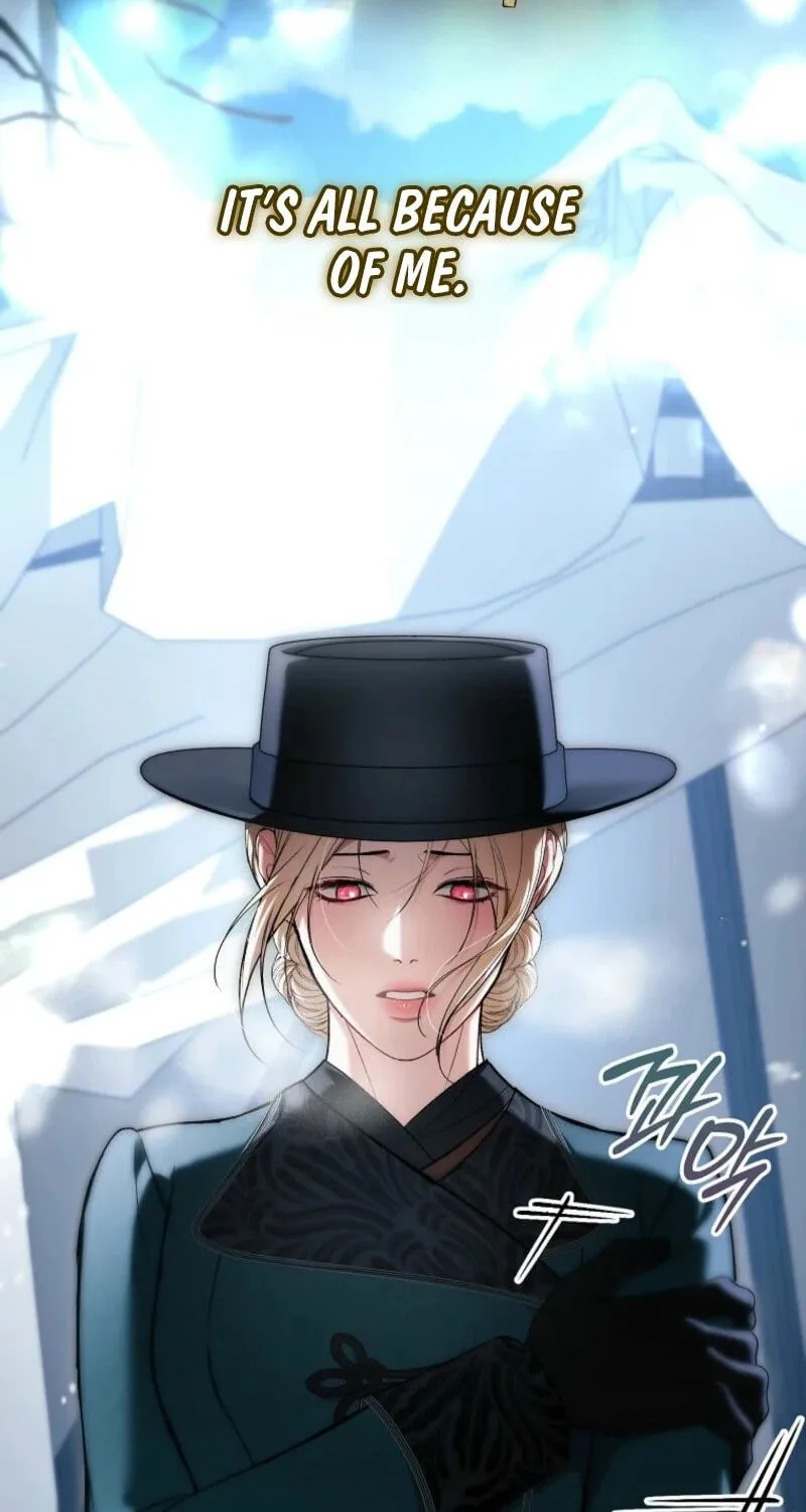 Little Did We Know Chapter 40 page 12