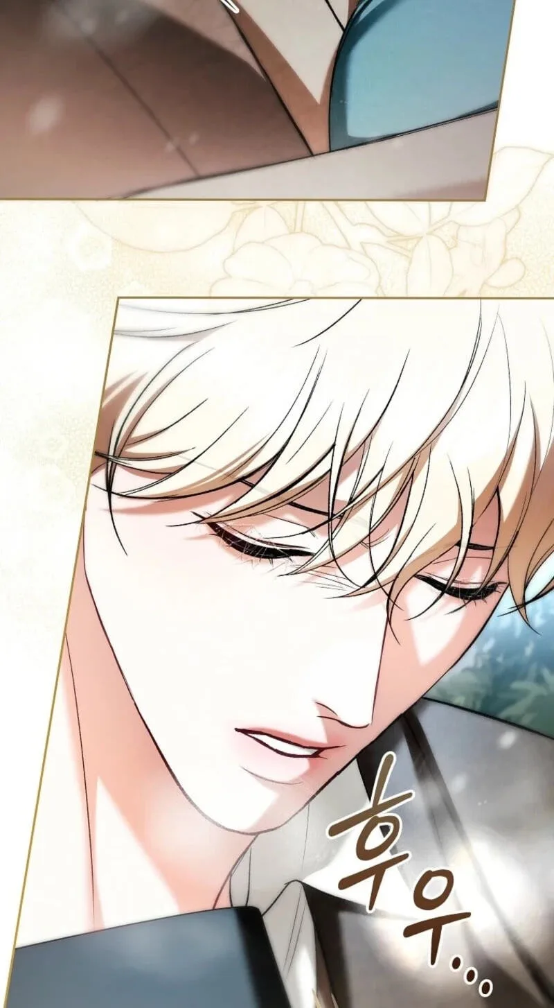 Little Did We Know Chapter 40 page 18