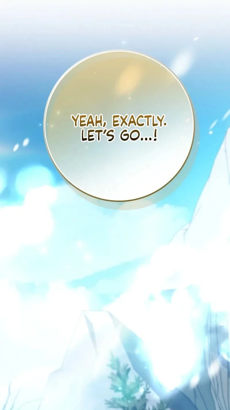 Little Did We Know Chapter 40 page 29