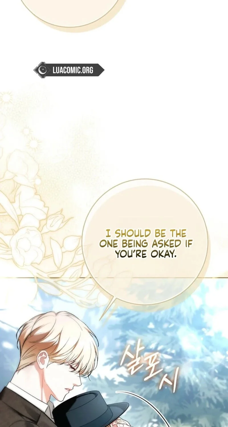 Little Did We Know Chapter 40 page 15