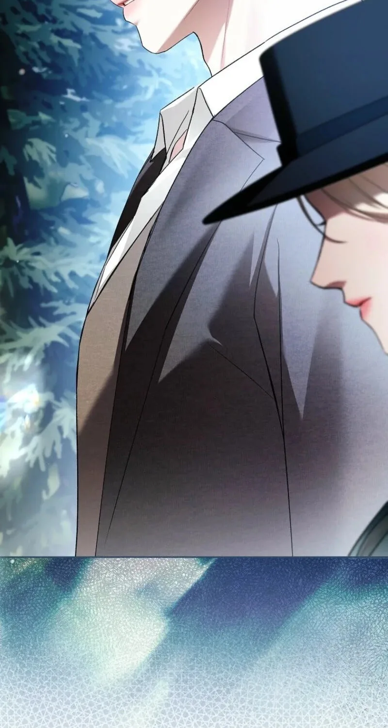 Little Did We Know Chapter 40 page 35