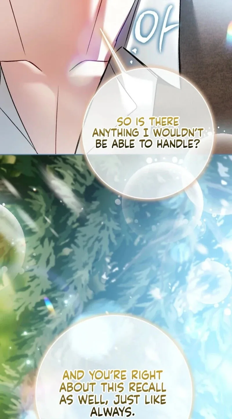 Little Did We Know Chapter 40 page 24