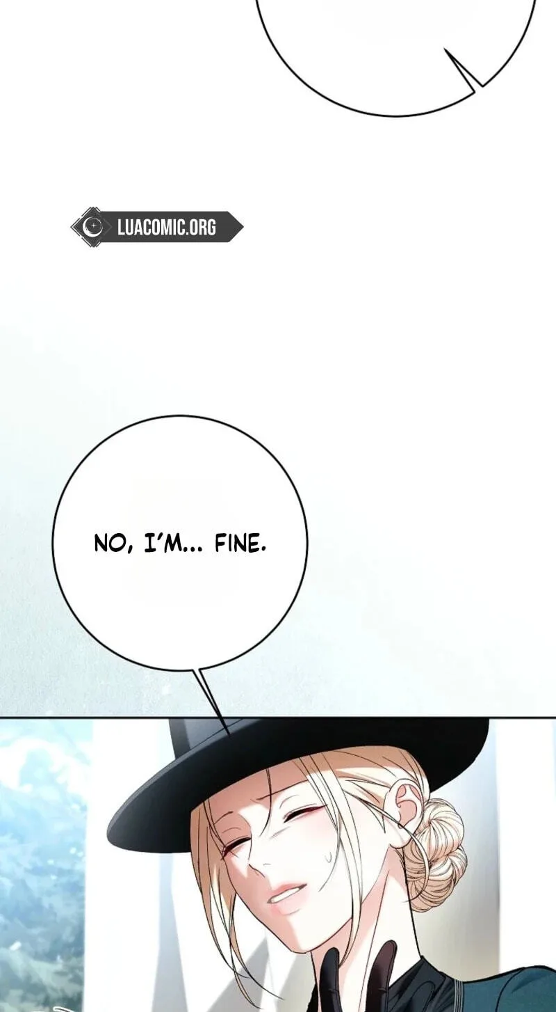 Little Did We Know Chapter 40 page 21