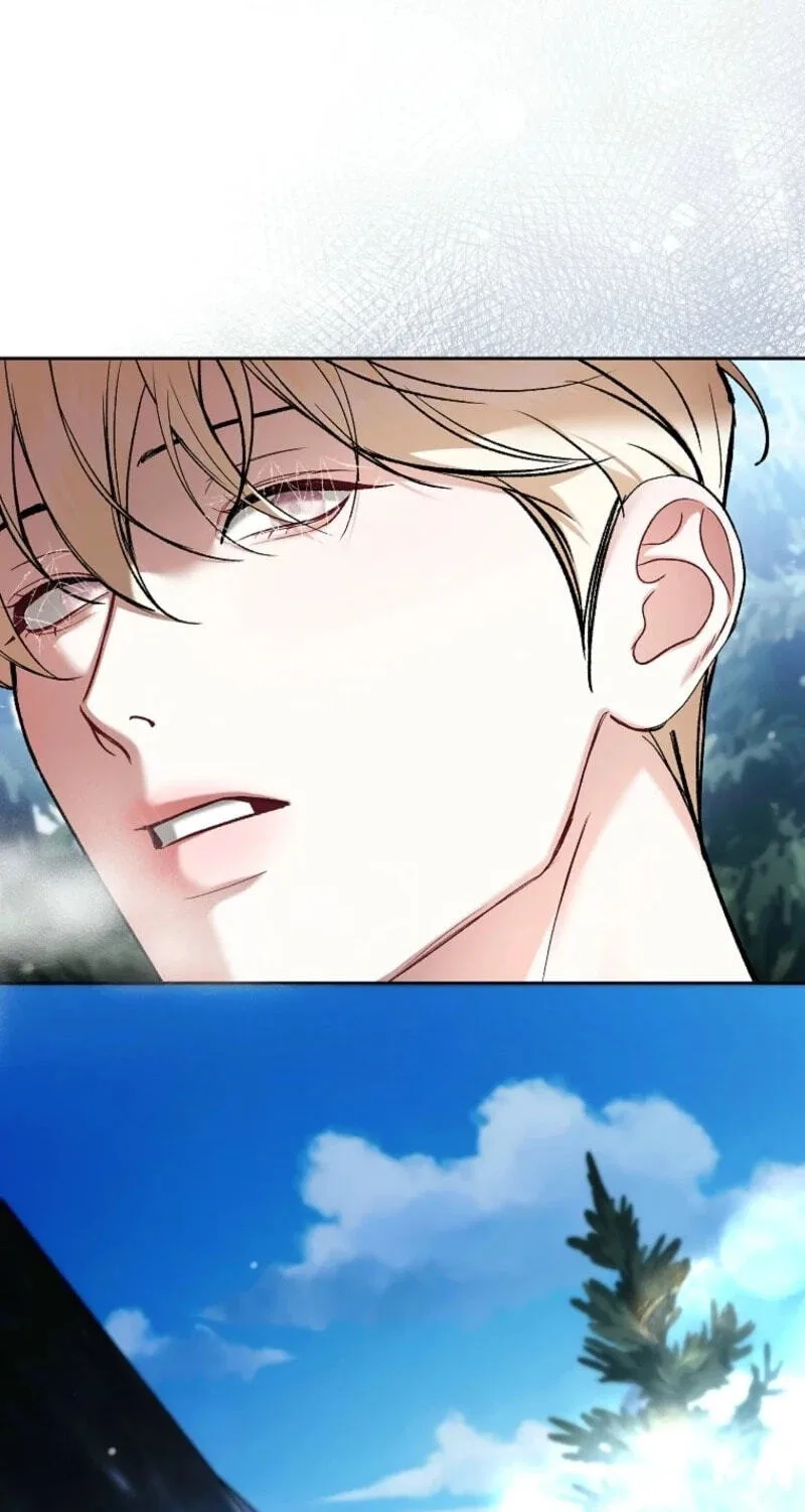 Little Did We Know Chapter 40 page 33