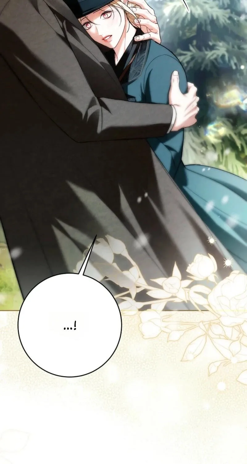 Little Did We Know Chapter 40 page 16