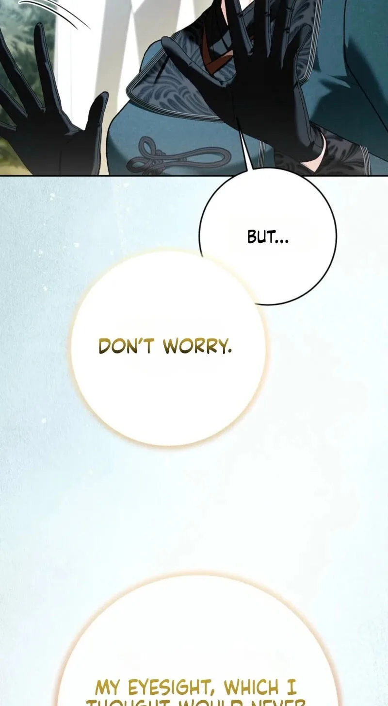 Little Did We Know Chapter 40 page 22