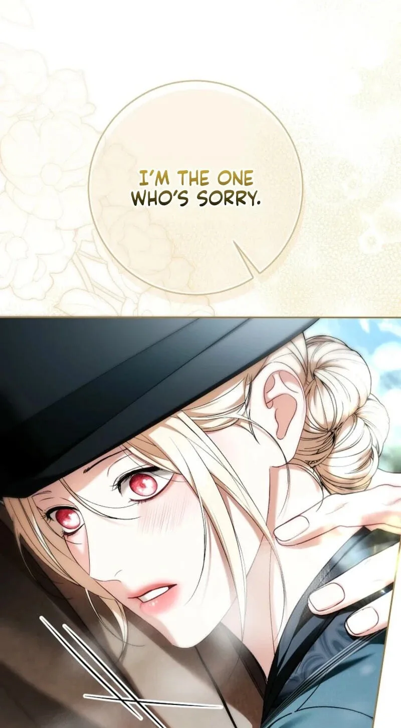 Little Did We Know Chapter 40 page 17
