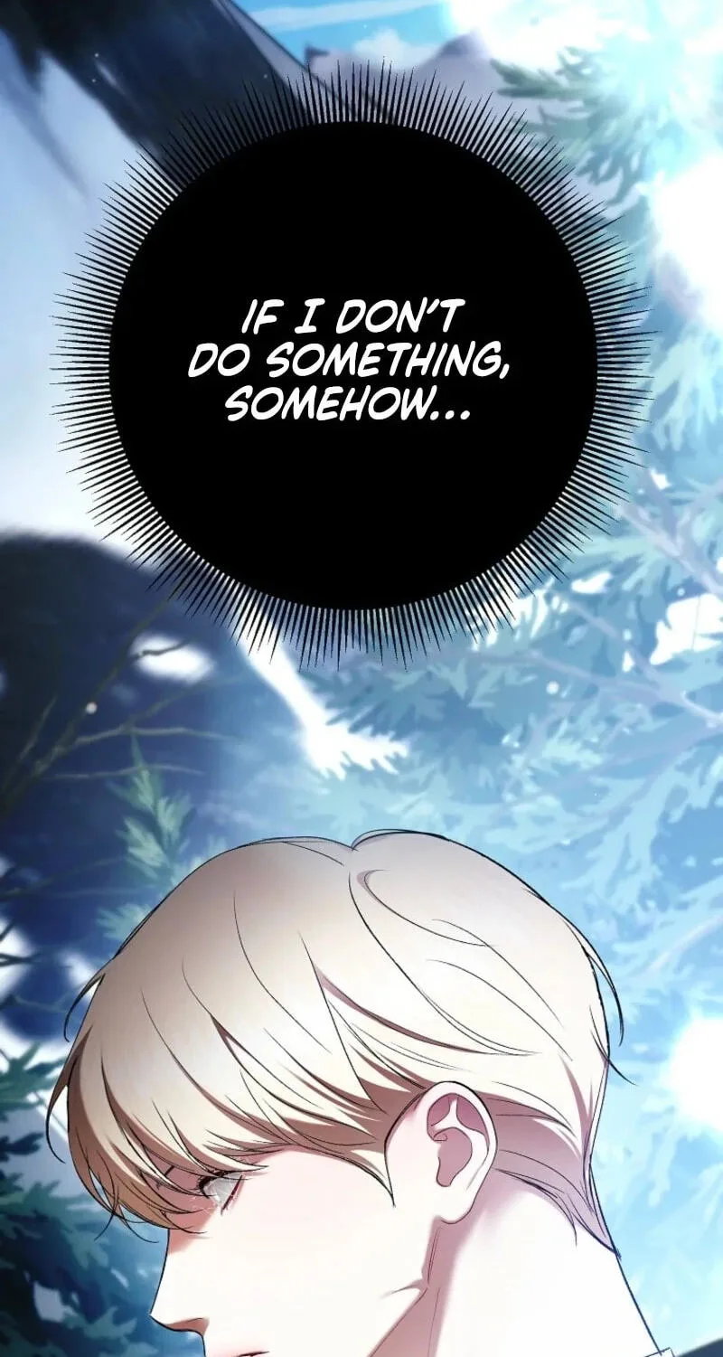 Little Did We Know Chapter 40 page 34