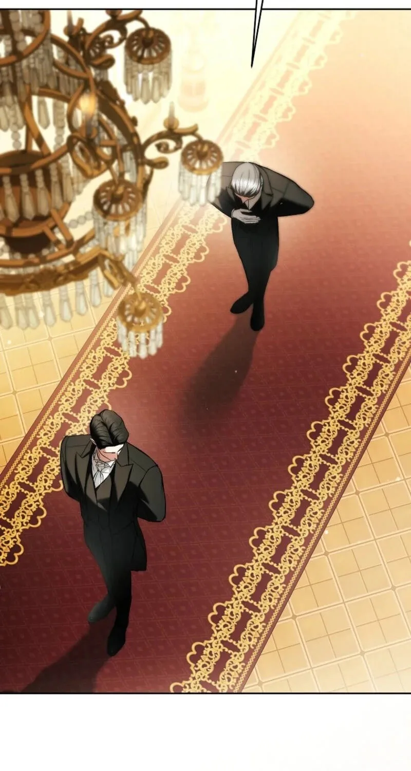 Little Did We Know Chapter 40 page 39