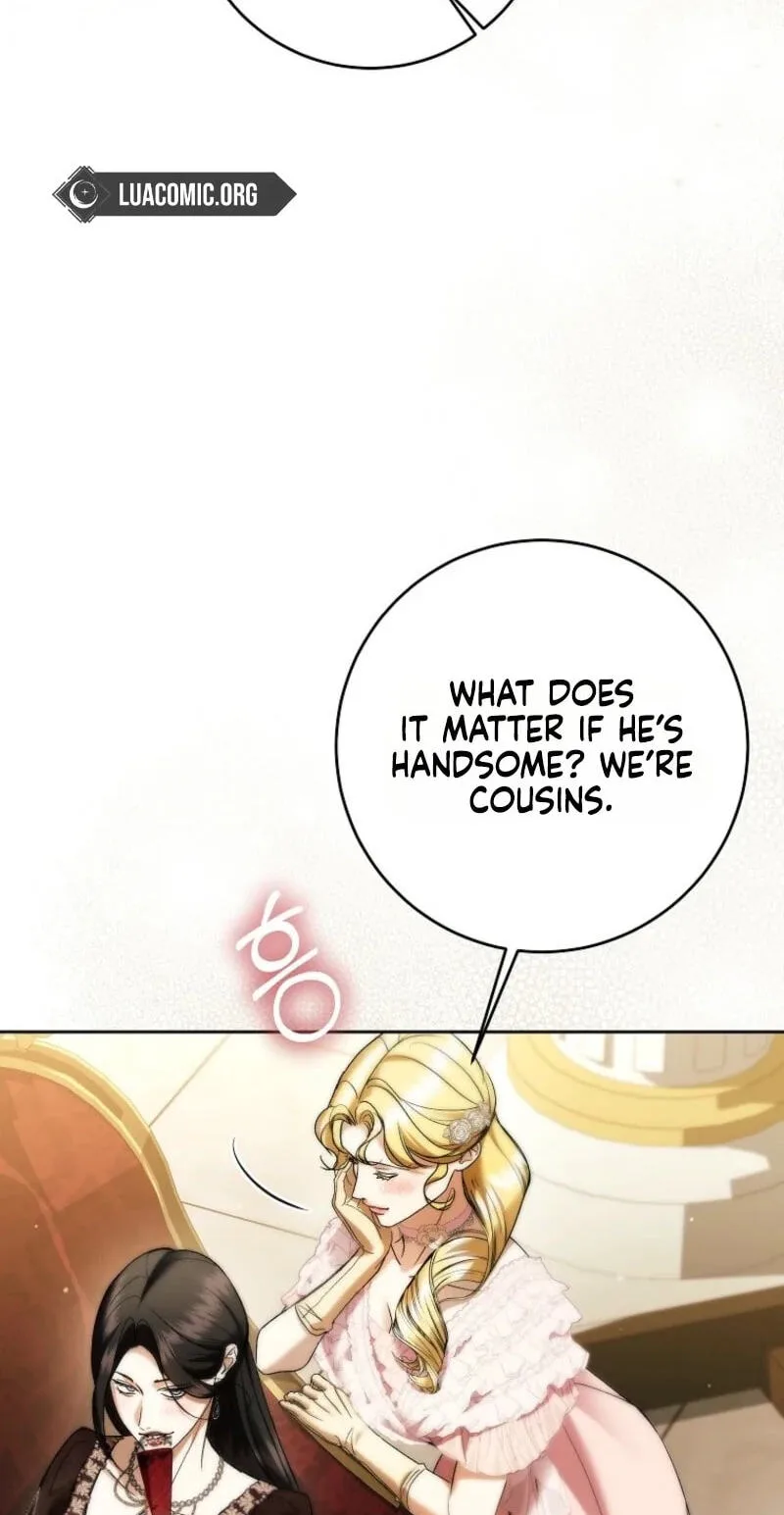 Little Did We Know Chapter 40 page 45