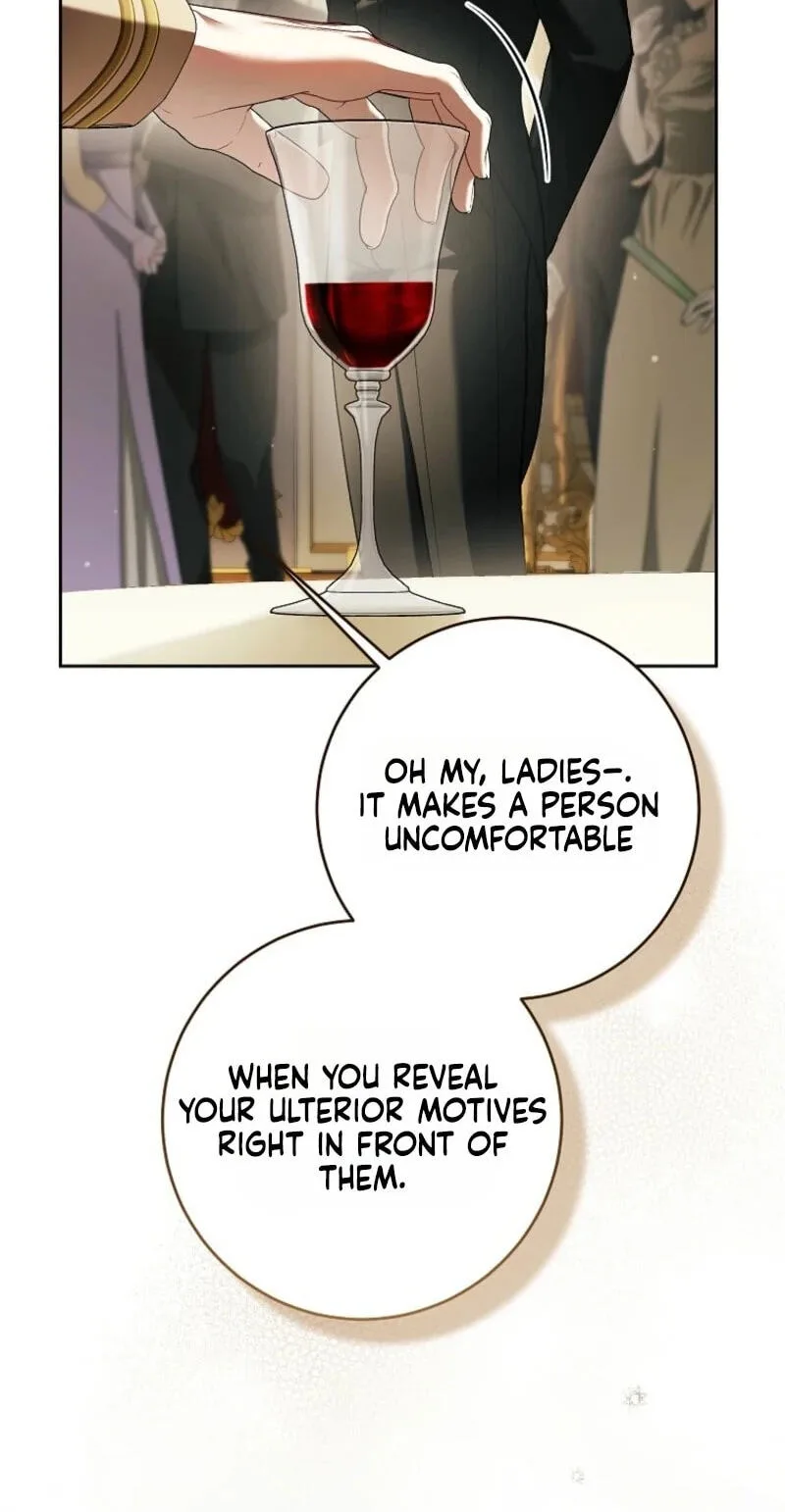 Little Did We Know Chapter 40 page 47