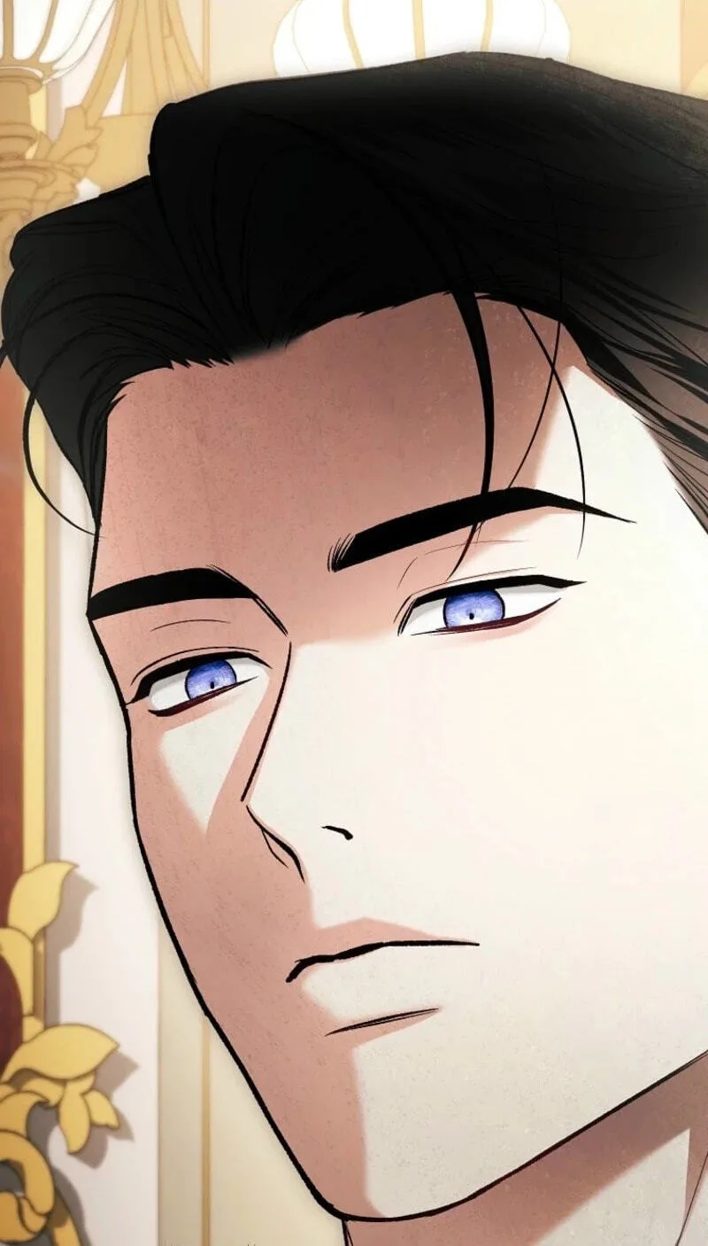 Little Did We Know Chapter 40 page 59
