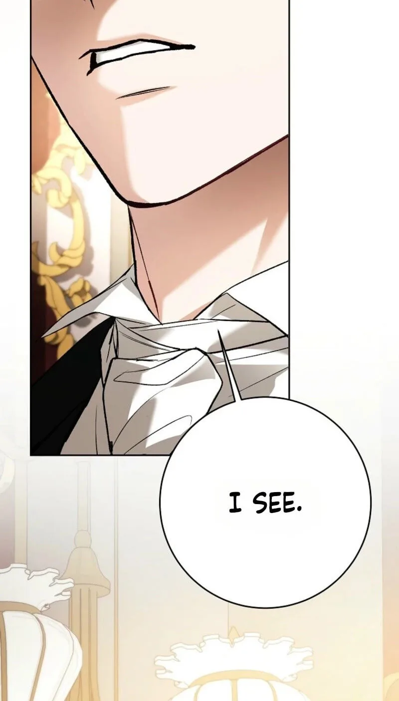 Little Did We Know Chapter 40 page 58