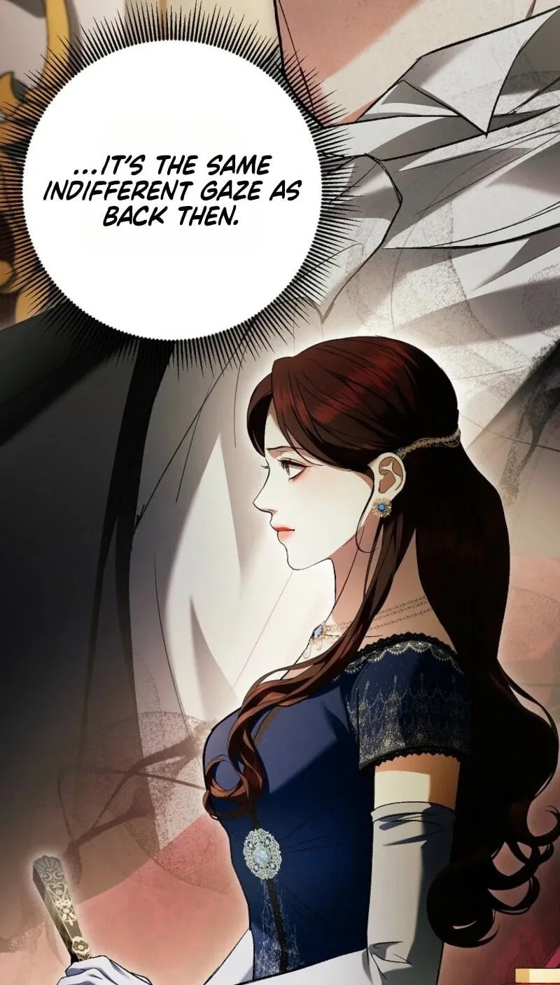 Little Did We Know Chapter 40 page 60