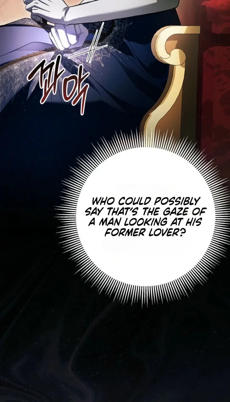 Little Did We Know Chapter 40 page 61