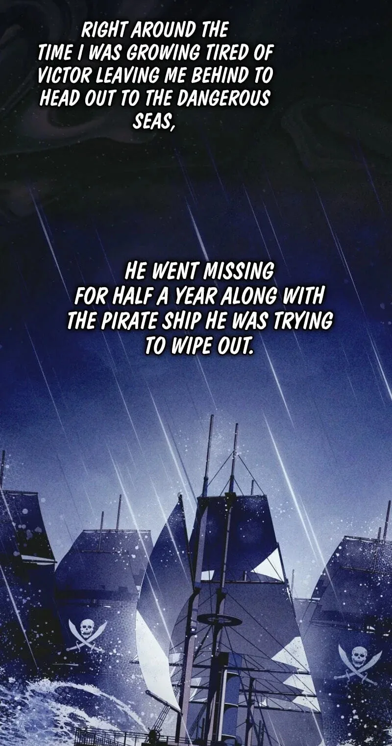 Little Did We Know Chapter 40 page 62