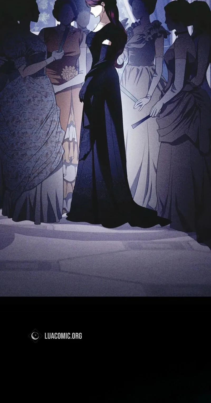 Little Did We Know Chapter 40 page 64