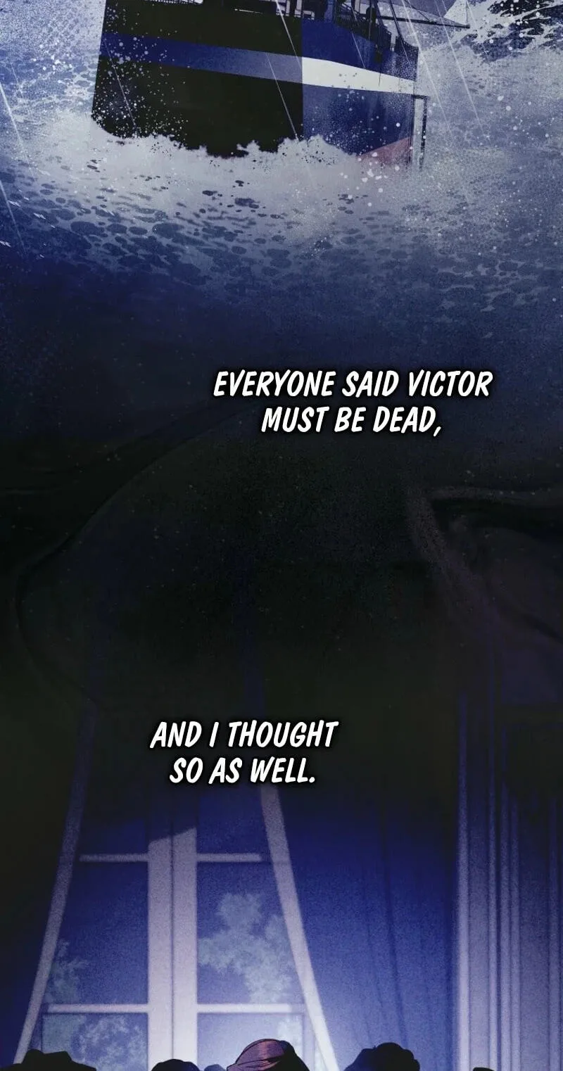 Little Did We Know Chapter 40 page 63