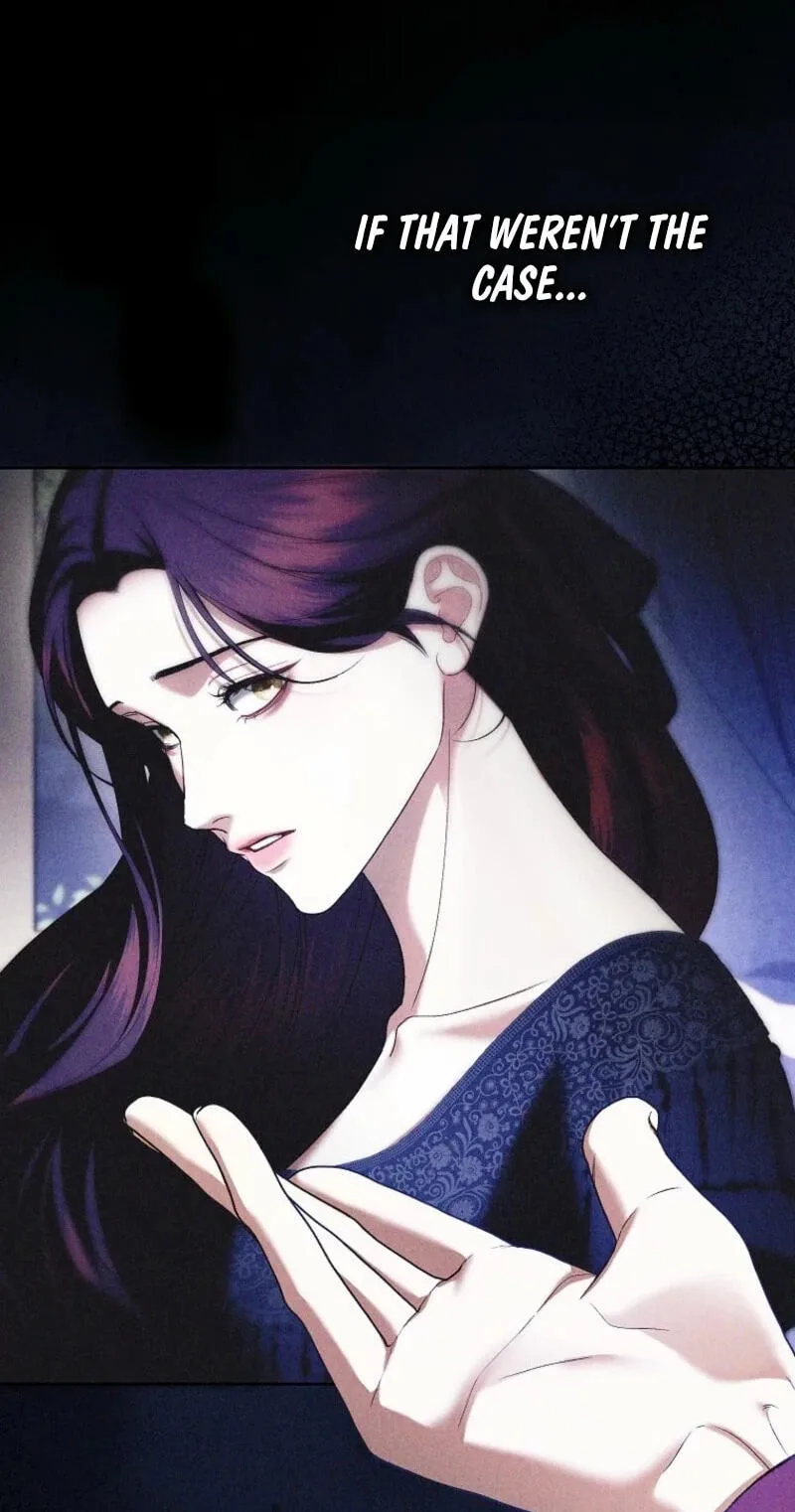 Little Did We Know Chapter 40 page 65