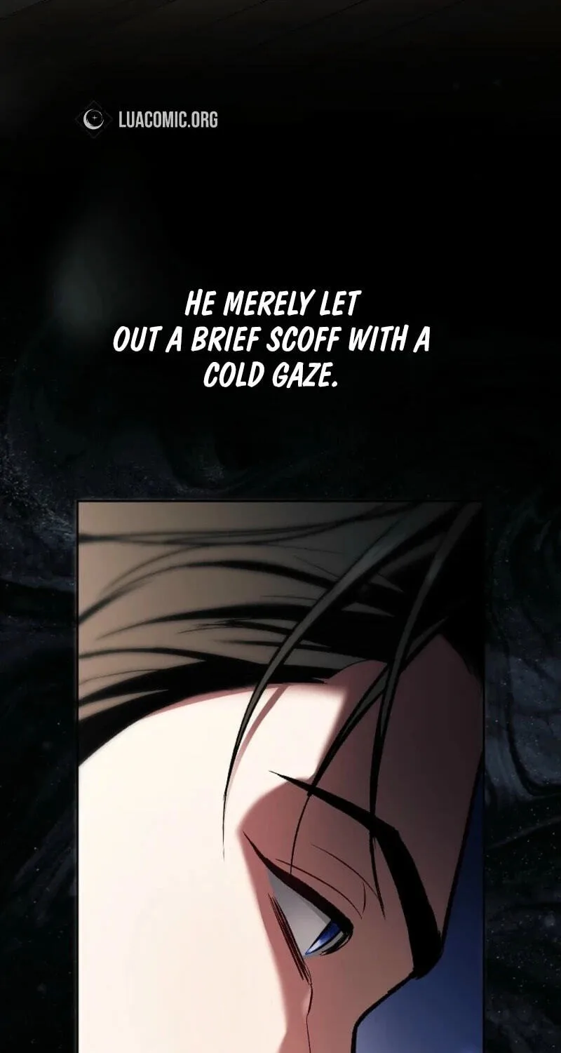 Little Did We Know Chapter 40 page 70