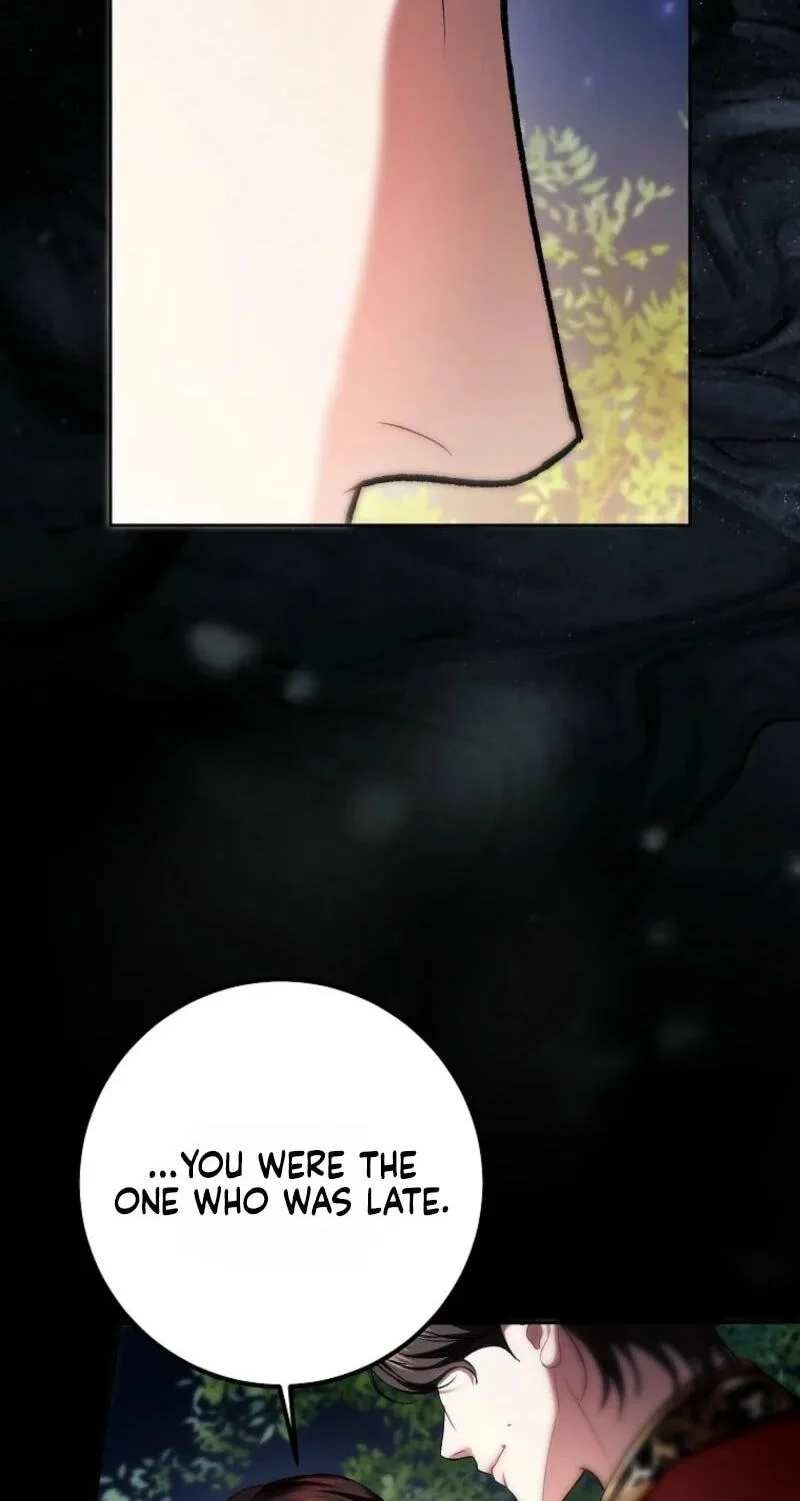Little Did We Know Chapter 40 page 71
