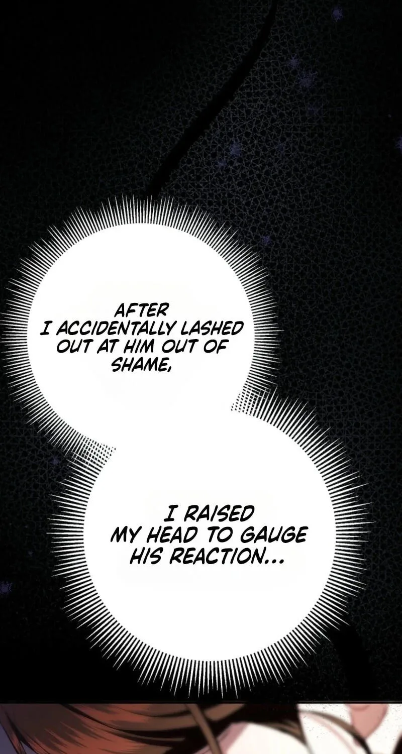 Little Did We Know Chapter 40 page 73