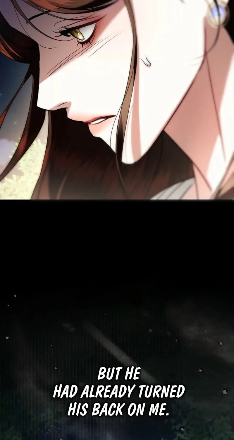Little Did We Know Chapter 40 page 74
