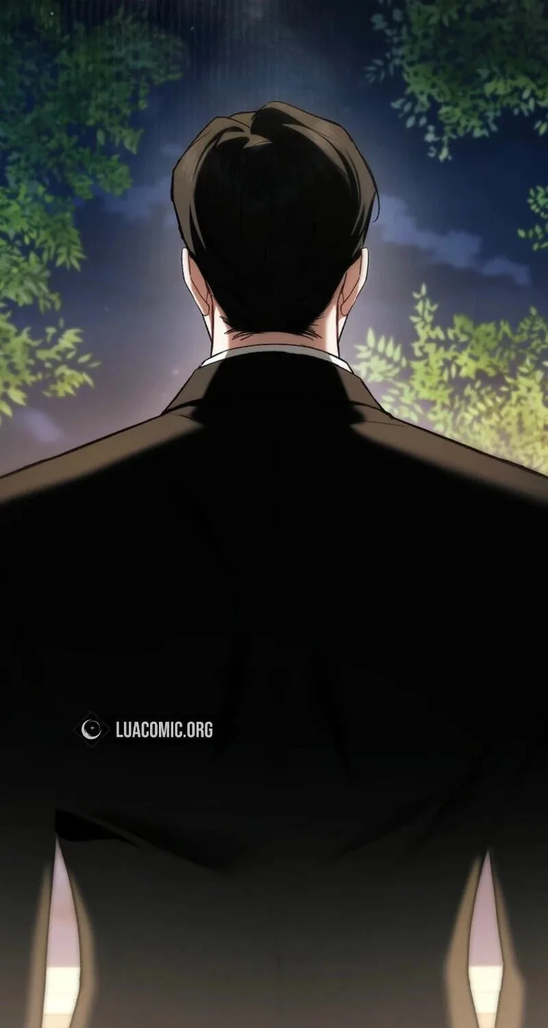 Little Did We Know Chapter 40 page 75