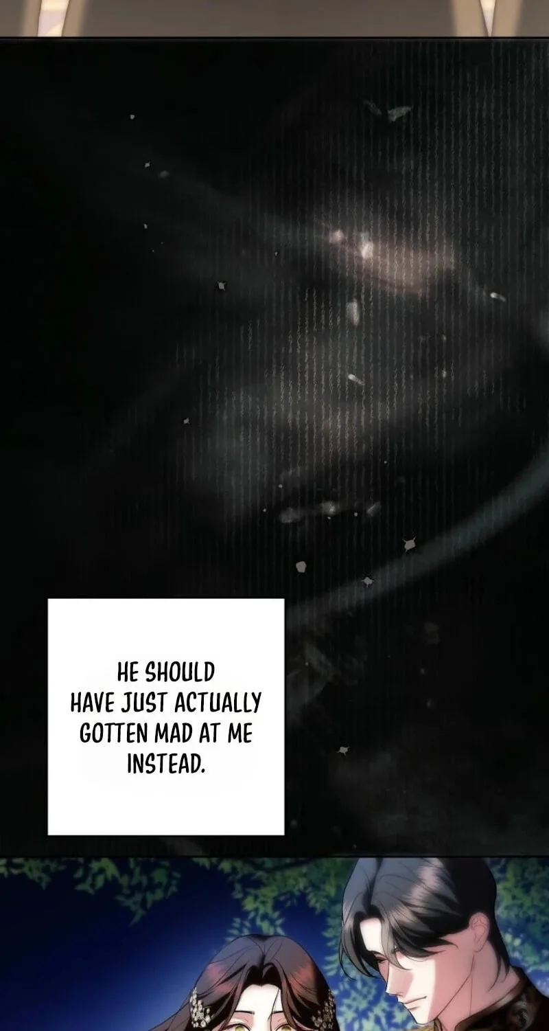 Little Did We Know Chapter 40 page 76