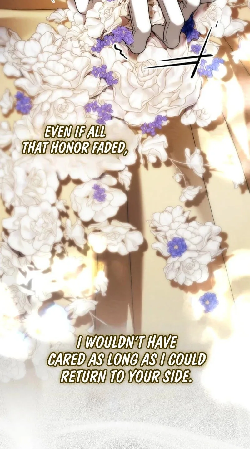 Little Did We Know Chapter 40 page 79