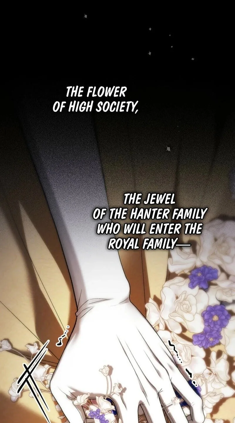 Little Did We Know Chapter 40 page 78