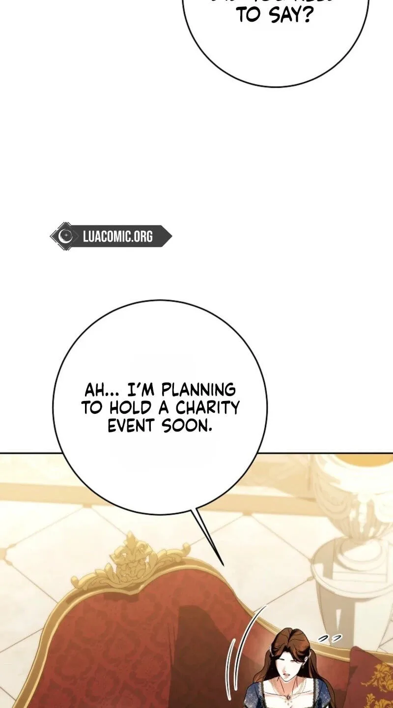 Little Did We Know Chapter 40 page 85