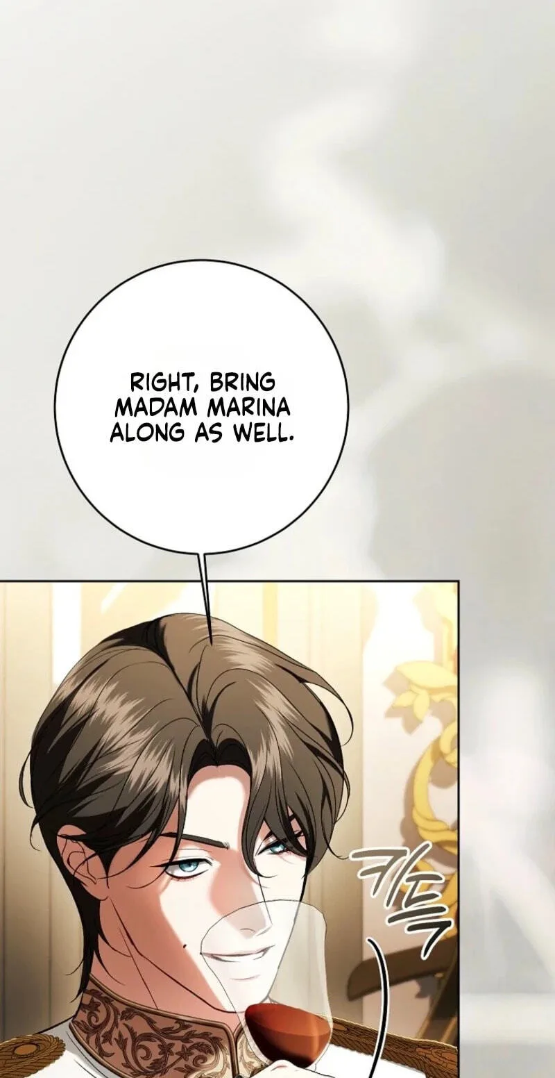 Little Did We Know Chapter 40 page 87