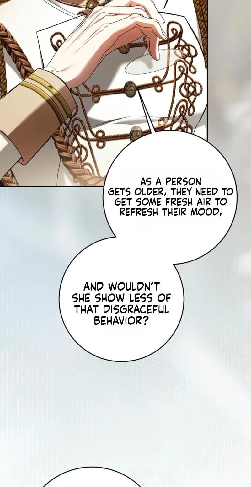 Little Did We Know Chapter 40 page 88