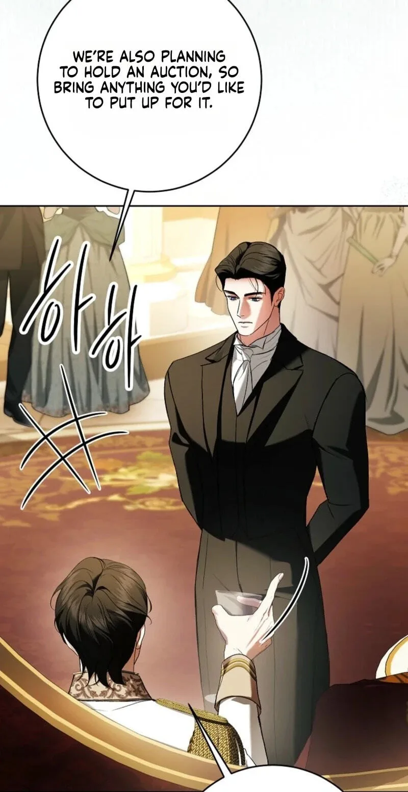 Little Did We Know Chapter 40 page 89