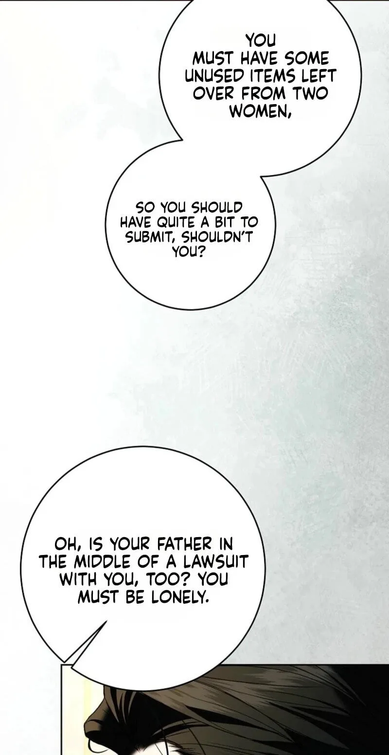 Little Did We Know Chapter 40 page 90